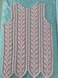 Best 12 Buyukler Icin Yelek Modeli Skillofking Com Baby Knitting Patterns Filet Crochet Orgu