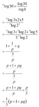 2 4x+14 = (2 6) x+2. Latihan Soal Uas Matematika Sma Kelas X Semester Ganjil 2018