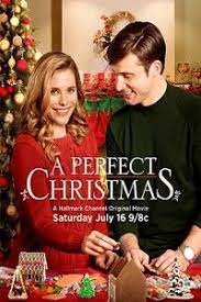 .télécharger l'etoile de noël gratuitement, l'etoile de noël film entier streaming complet voir l'etoile de noël gratuit hd regarder l'etoile de noël film entierement complet gratuit télécharger l'etoile de noël film complet cliquez ici. Un Noel Presque Parfait Film Complet Vf Film De Noel Films Hallmark Films De Noel Romantique