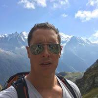 Robert Scanlan Email & Phone Number