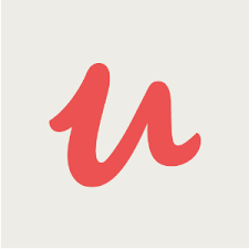 8% cash back for online purchases. Udemy Coupons Promo Codes 2021 Udemy Offers Discounts
