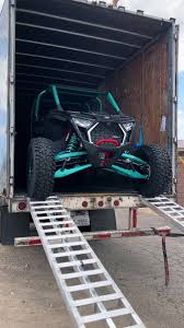 2025 Polaris RZR Pro R's