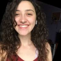 100+ "Ashlyn" profiles