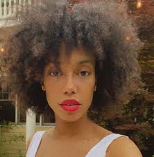 Single Drunk Female" I'm Sorry, But... (TV Episode 2022)