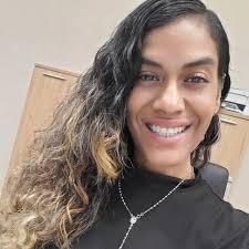 Abby Spence and Nick Quintana's Wedding Website