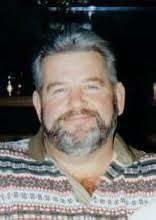 Obituary information for Bill Tyrrell