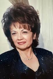 Nora Partayan Obituary (2024)