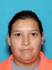 See WA State's 10 Most Wanted List--For Insurance Fraud?!?