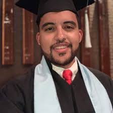 German Jimenez (grman94)