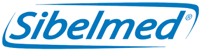 Sibelmed - SIBEL S.A. : Quotes, Address, Contact
