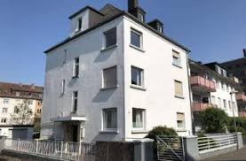 Hier finden sie wohnungen zum mieten vieler immobilienportale und durch die einfache & schnelle wohnungssuche mit intuitiven filtermöglichkeiten ist das ziel traumwohnung zum greifen nah. 274 Mietwohnungen In Giessen Immosuchmaschine De Seite 2