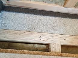 Image result for site:byggahus.se diff-spärr