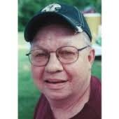 Obituary information for Carroll Mathis