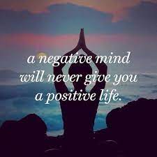 Yoga Time Online Yoga Classes Positive Quotes Yoga Quotes Quotes