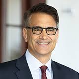 Morgan Lewis Launches Seattle Office with 34-Member Team Led by  Accomplished Trial Duo