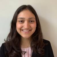 600+ "Erler" profiles