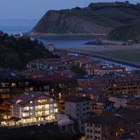 Eskerrik asko guztioi #eutsikodiogu #zumaia #bizitzekoda. 10 Best Zumaia Hotels Spain From 118