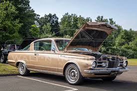 Image result for Jet Black 1959 Plymouth