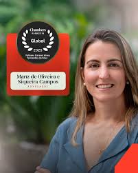 Cláudia de Brito Pinheiro