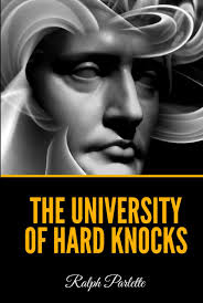 Amazon.com: Ralph Parlette: books, biography, latest update