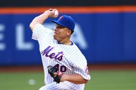 Challenge them to a trivia party! Monday Morning Mets Mind Boggler 40 Year Old Players Amazin Avenue