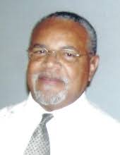 Obituary information for Kenneth Dewalt