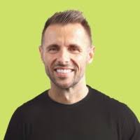 Thom Nowell Email & Phone Number