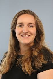 Katie Godfrey's Instagram, Twitter & Facebook