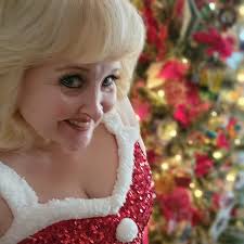 Passing of DeWayne Rhudy, LFO Class of 1975