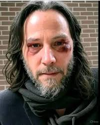 Love letter to a partner