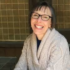 I'm happy to share that I'm starting a new position as Assistant Professor  of Occupational Therapy at Touro College!