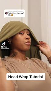 Tracy Ewing (ewingtr)