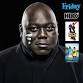 Faizon Love