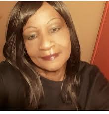 Brenda Chism's Instagram, Twitter & Facebook