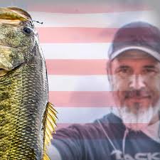 Starting Spot -Best Daily Bass Fishing News and Headlines 7-4-25