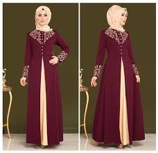 Women Muslim Dress 2020 Upcoming Latest Fashion Muslim Women Dress Muslim Dress Maxi Dress Party