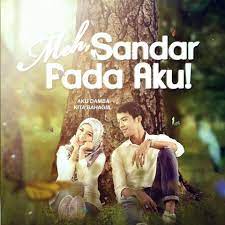 Untuk melaporkan kerosakan pada link yang kami sediakan, kami hanya menerima laporan yang dibuat  disini  sahaja. Meh Sandar Pada Aku Malay Drama