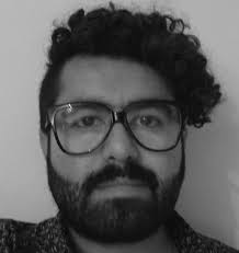 De wikipedia, la enciclopedia libre. Los Hombres De Karadima Quienes Formaron Y Apoyaron Al Exsacerdote Contracarga