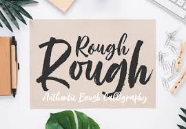 Calligraphy fonts are widely used in wedding, event invitations, original logo design, religious art, films, tv, etc. 48 Of The Best Free Handwriting Fonts To Try In 2020 Graphicmama Blog