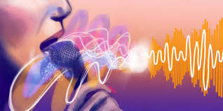 Maybe you would like to learn more about one of these? How Auto Tune Revolutionized The Sound Of Popular Music Pitchfork