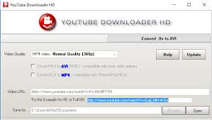 The windows 8.1 preview is avai. Download Youtube Downloader Hd 64 Bit For Windows 11 10 Pc Free