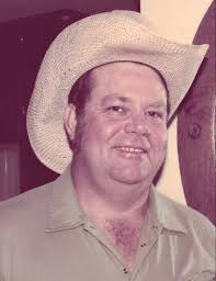 Obituary information for Kenneth "Tub" Moore