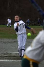 Coyle-Cassidy rallies for win