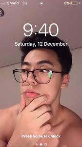 brian tiu (@briantiu7)