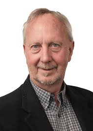 Governance,Board of Directors & Staff