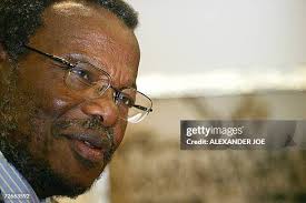 120 Joe Mango Stock Photos, High-Res Pictures, and Images