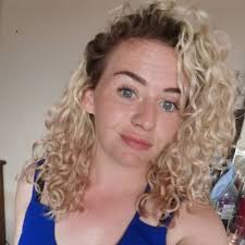 Michelle Burns (@michelleburns67)