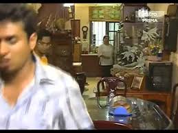 Filem francais, anak mami nasi kandaq yang ditayangkan sejak hari raya pertama, 6 julai lalu menarik perhatian ramai apabila ia turut mengundangkan kritikan penggiat seni perfileman tanah air. Download Anak Mami Nasi Kandar Full Movie Mp4 Mp3 3gp Naijagreenmovies Fzmovies Netnaija