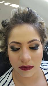 Vanessa Guzzi Make Up em Botucatu, SP