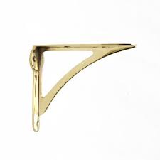 We did not find results for: Shelf Brackets Cast Iron And Brass Decorative Shelf Brackets And Cistern Brackets